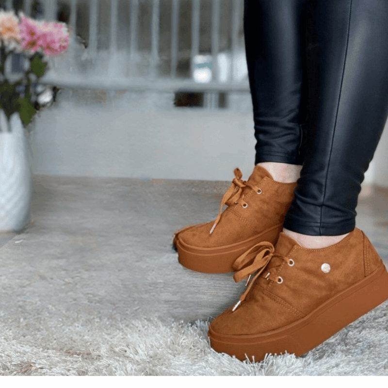 👟 Bolichero Linse | Envío Gratis + Pago Contra Entrega