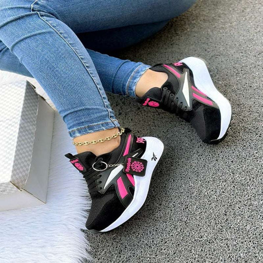 👟 Reebo Dama Taboada | Envío Gratis + Pago Contra Entrega