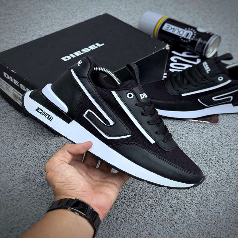 👟 Deportivo Die Taboada | Envío Gratis + Pago Contra Entrega