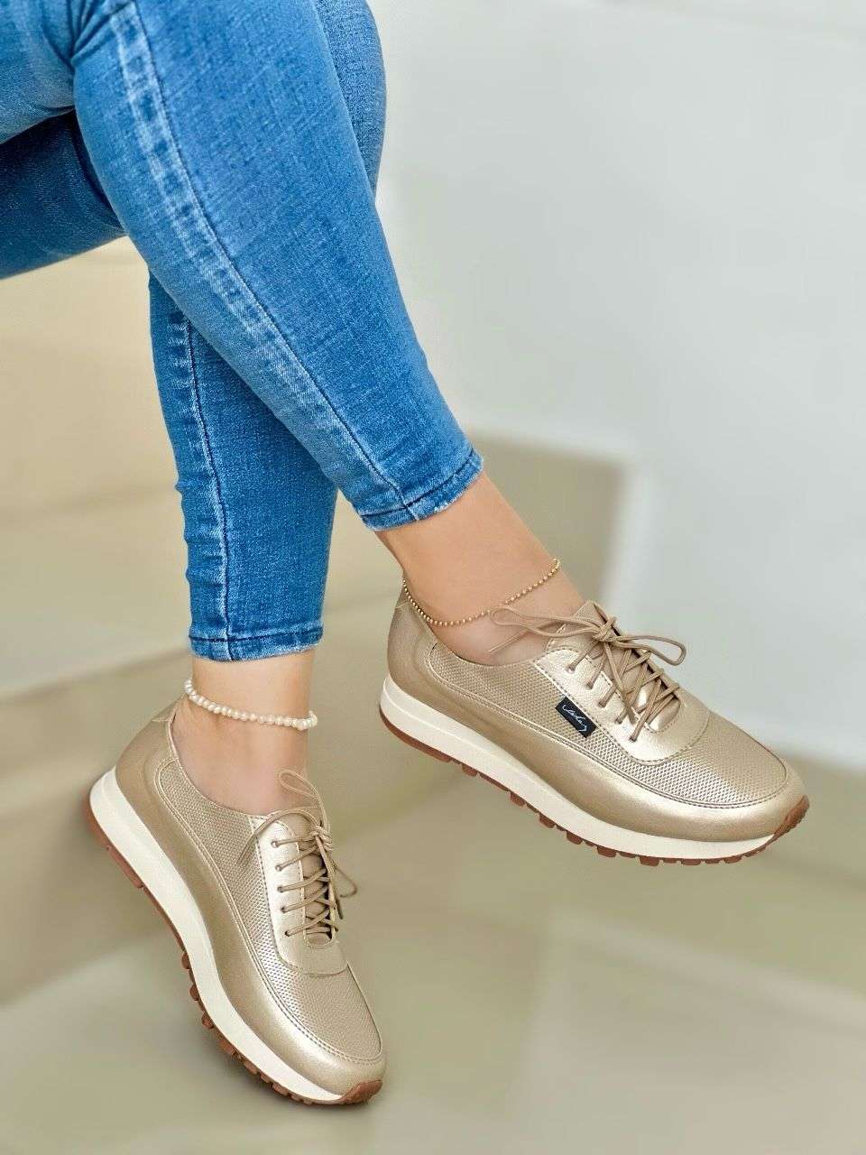 👟 Bolichero Vel | Envío Gratis + Pago Contra Entrega