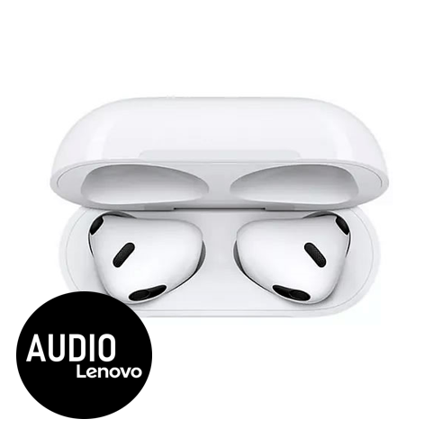 Auriculares Bluetooth 3ra Generación – Sonido sin Límites 🎧