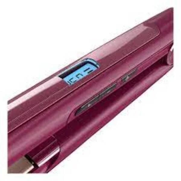 Plancha Remington Triple Infusión ✨ | Envío Gratis + Pago Contra Entrega - YopediFacil