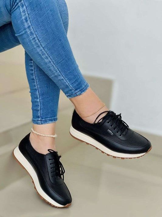 👟 Bolichero Vel | Envío Gratis + Pago Contra Entrega