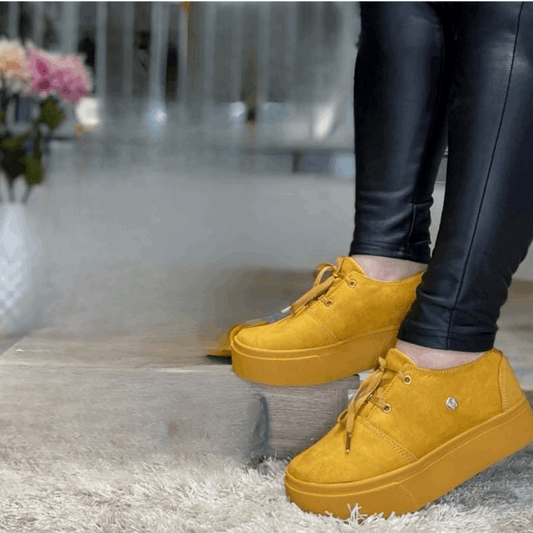 👟 Bolichero Linse | Envío Gratis + Pago Contra Entrega