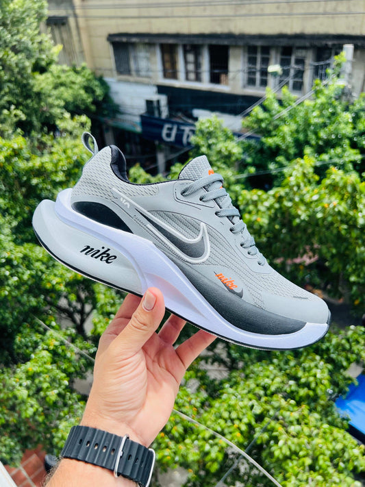 👟 NK Caballero Taboa | Envío Gratis + Pago Contra Entrega