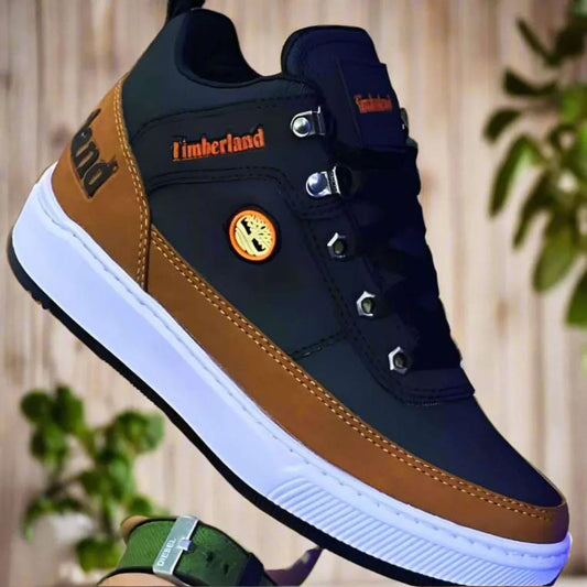 Bota TB Taboada 👢 | Envío Gratis + Pago Contra Entrega - YopediFacil