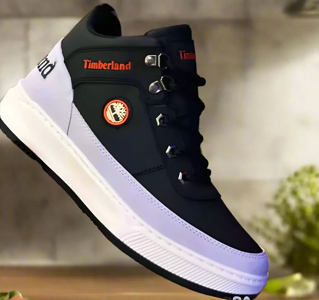 Bota TB Taboada 👢 | Envío Gratis + Pago Contra Entrega - YopediFacil