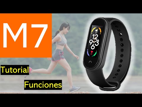 Smartwatch Genérica | Envío Gratis + Pago Contra Entrega