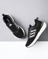 Tenis Deportivos Adid Ultraboost Hombre y Mujer | Comodidad, Estilo y Envío Gratis en Colombia