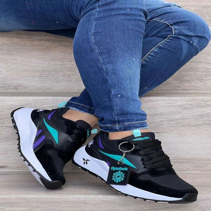 👟 Reebo Dama Taboada | Envío Gratis + Pago Contra Entrega