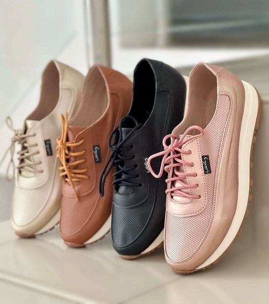 👟 Bolichero Vel | Envío Gratis + Pago Contra Entrega