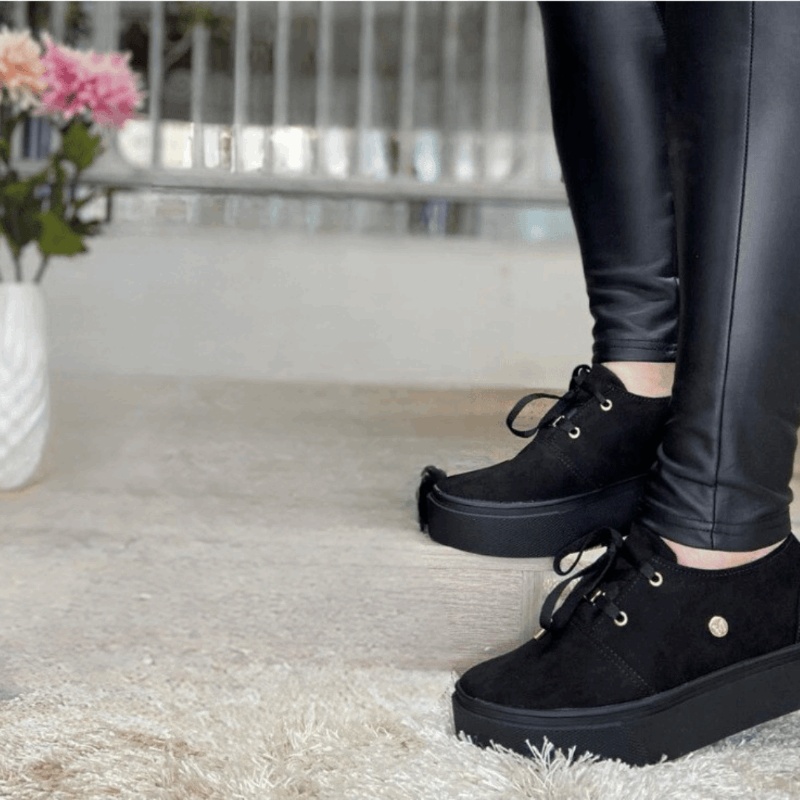 👟 Bolichero Linse | Envío Gratis + Pago Contra Entrega