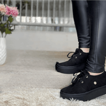 👟 Bolichero Linse | Envío Gratis + Pago Contra Entrega