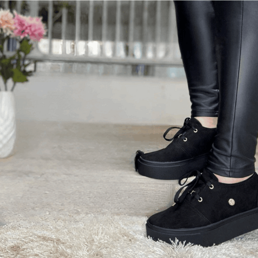 👟 Bolichero Linse | Envío Gratis + Pago Contra Entrega