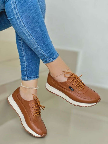 👟 Bolichero Vel | Envío Gratis + Pago Contra Entrega