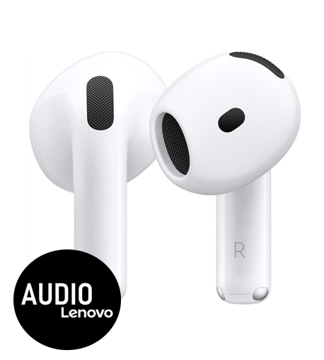Auriculares Bluetooth 3ra Generación – Sonido sin Límites 🎧