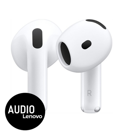 Auriculares Bluetooth 3ra Generación – Sonido sin Límites 🎧