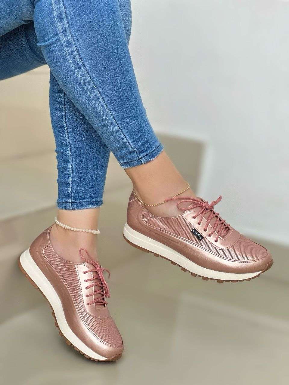 👟 Bolichero Vel | Envío Gratis + Pago Contra Entrega