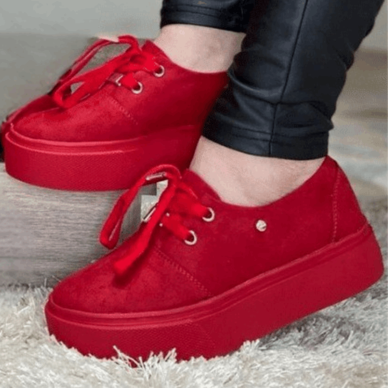 👟 Bolichero Linse | Envío Gratis + Pago Contra Entrega