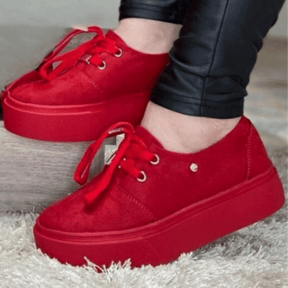 👟 Bolichero Linse | Envío Gratis + Pago Contra Entrega