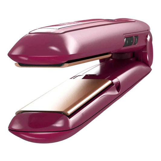 Plancha Remington Triple Infusión ✨ | Envío Gratis + Pago Contra Entrega - YopediFacil