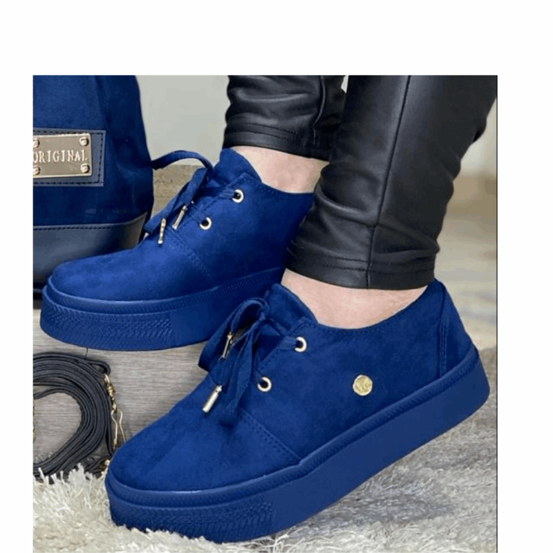👟 Bolichero Linse | Envío Gratis + Pago Contra Entrega