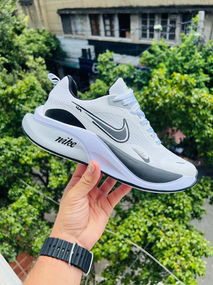 👟 NK Caballero Taboa | Envío Gratis + Pago Contra Entrega