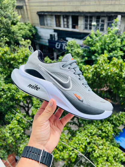 👟 NK Caballero Taboa | Envío Gratis + Pago Contra Entrega