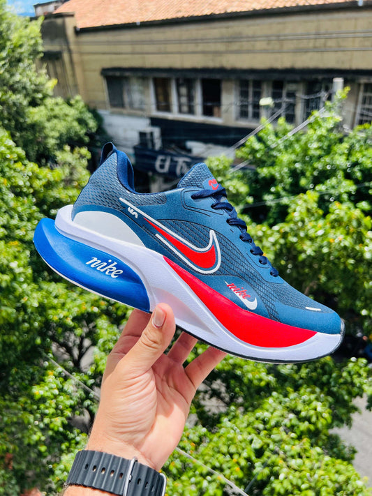 👟 NK Caballero Taboa | Envío Gratis + Pago Contra Entrega