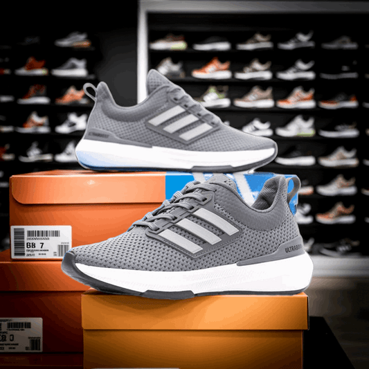 Adid Ultraboost Hombre y Mujer – Envío Gratis + Pago al Recibir