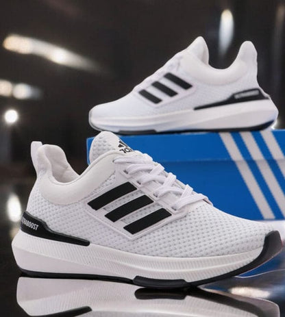 Tenis Deportivos Adid Ultraboost Hombre y Mujer | Comodidad, Estilo y Envío Gratis en Colombia