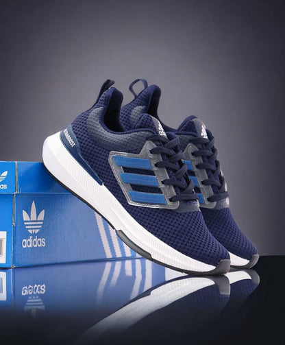 Tenis Deportivos Adid Ultraboost Hombre y Mujer | Comodidad, Estilo y Envío Gratis en Colombia